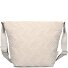  Cleo Sac de shopper 35 cm Modéle sand new