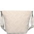  Cleo Sac de shopper 35 cm Modéle sand new