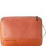  Sac de rangement Pack-It L 33 cm Modéle mandarin