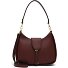  TAS Manuela Sac à bandoulière 30 cm Modéle wine