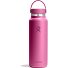  Hydration Wide Flex Cap Gourde 1180 ml Modéle reef