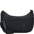  MD20 Sac à bandoulière 31 cm Modéle black