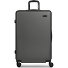  Edition 05 4 roues Valise cabine 76 cm Modéle anthracite