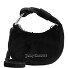  Blossom Mini sac à main 18 cm Modéle black