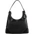  Suzy Sac à bandoulière 42 cm Modéle black
