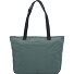  Tokyo Sac de shopper 44 cm Compartiment pour ordinateur portable Modéle everglade