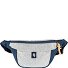  Hip Bag Sac banane 25 cm Modéle morning mist