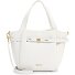  TAS Kathi SC Sac de shopper 34 cm Modéle white