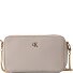  Minimal Sac pochette 18 cm Modéle chateau