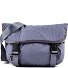  Cinch Besace 26 cm Modéle lilachaze