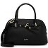 SFY Bailey SC Sac à main 35 cm Modéle black