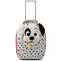  Happy Samies Disney Trolley pour enfants 45 cm Modéle dalmatian patch