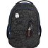  Base Sac à dos pour enfants 36 cm Modéle Darth Vader
