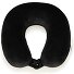  Ta Revolution Coussin pour la nuque 30 cm Modéle black