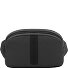  Hidor Sac banane 26 cm Modéle black