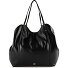  Neeko Sac de shopper 37 cm Modéle black