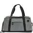  Vibe Sac de voyage Weekender L 59 cm Modéle grey