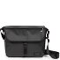  Delegate + Messenger 38.5 cm Compartiment pour ordinateur portable Modéle tarp black2