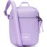  Pacsafe Go Mini sac à bandoulière 12.5 cm Modéle lavender
