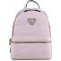  Follie Sac à dos de ville 28 cm Modéle rose