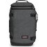  Carry Pack Daypack 53 cm Compartiment ordinateur Modéle black denim