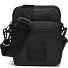  Jhin Mini sac à bandoulière 16 cm Modéle black