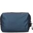  Cargo Trousse de toilette 25 cm Modéle metallic blue
