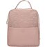  Orion City sac à dos 32 cm Modéle ash rose2