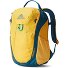  Wander 8 Sac à dos pour enfants 36 cm Modéle aqua yellow