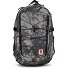  Skule 28 L Sac à dos de randonnée 50 cm Modéle fossil-shade