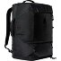  Sac à dos pour le ski Base Camp 53 cm Modéle tnf black-tnf black