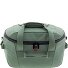  3900 Sac de voyage Weekender 40 cm Modéle green