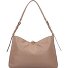  Sfera Soft Sac à bandoulière L Cuir 37 cm Modéle deserto