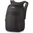  Campus 28L Daypack 51 cm Compartiment pour ordinateur portable Modéle black ripstop