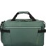  Upventure Sac de voyage Weekender 40 cm Modéle dark forest