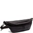 Kruger Sac banane Cuir 40 cm Modéle black