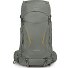  Kyte 38 Sac à dos de randonnée WM-L 71 cm Modéle rocky brook green