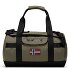  Bering Sac de voyage Weekender 46 cm Modéle tea leaf g0a
