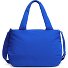  Cloud Sac à bandoulière 51 cm Compartiment ordinateur Modéle cobalt