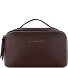  Almata Trousse de toilette 24 cm Modéle braun