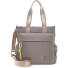 SFY SURI Sports Marry Sac à bandoulière 32 cm Modéle sand