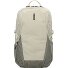  EnRoute Daypack 47 cm Compartiment pour ordinateur portable Modéle pelican-vetiver