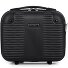  Balance XP Beautycase 30 cm Modéle grau
