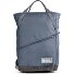 Vardag 22 Daypack 43 cm Compartiment ordinateur Modéle navy