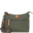  Sac à bandoulière X-Bag 32 cm Modéle olivgruen