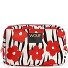  Daily Trousse de toilette 20 cm Modéle wildflower