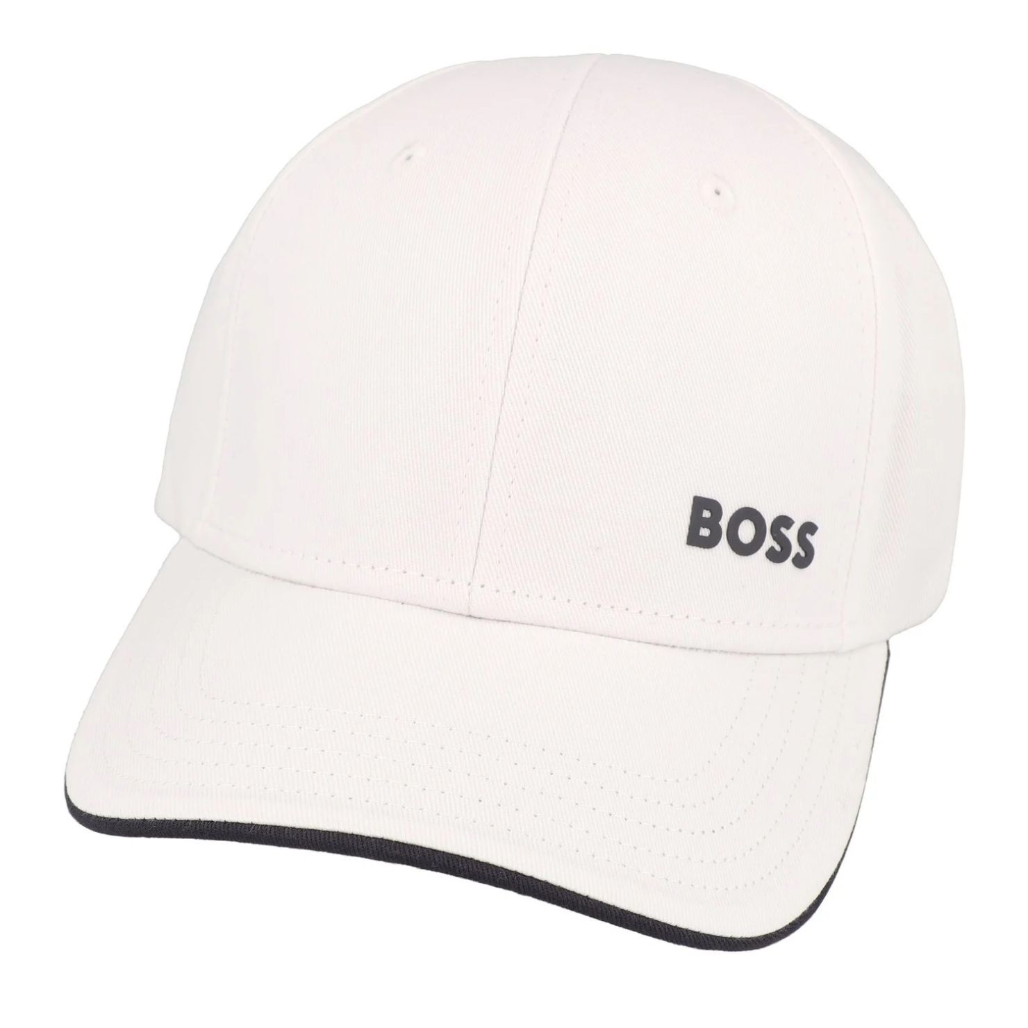 Casquette de Boss Casquette de Boss