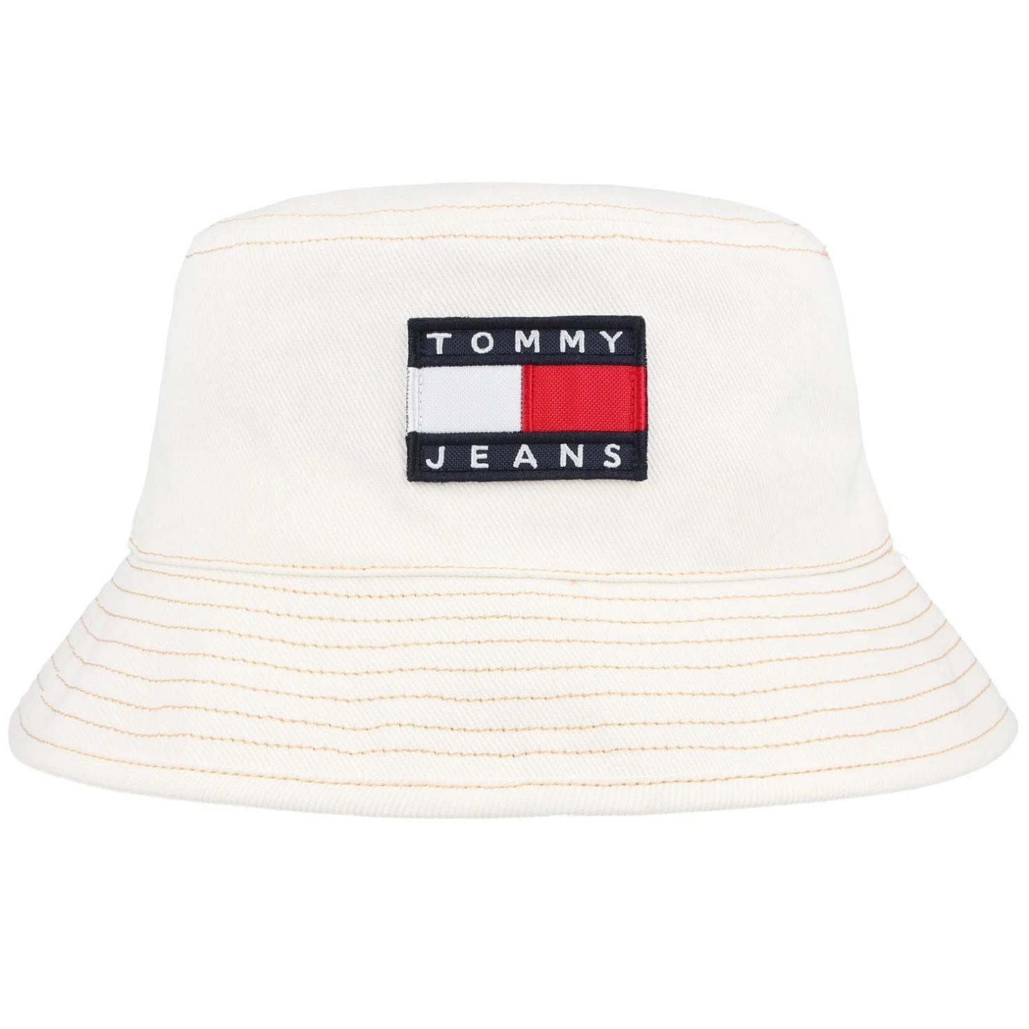 Chapeau de Tommy Hilfiger