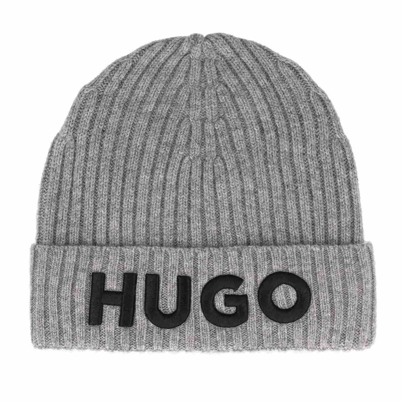 Bonnet de Hugo