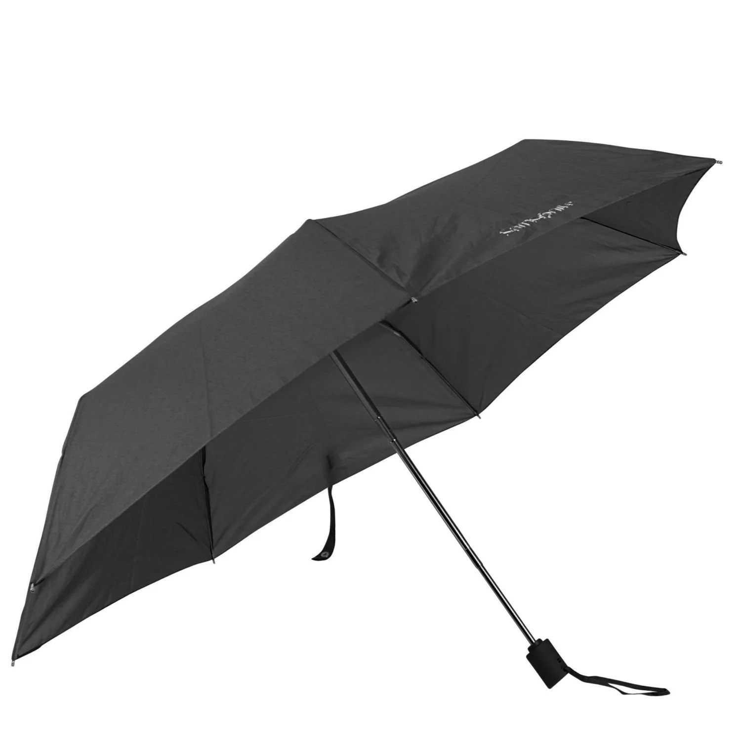 Parapluie de Samsonite
